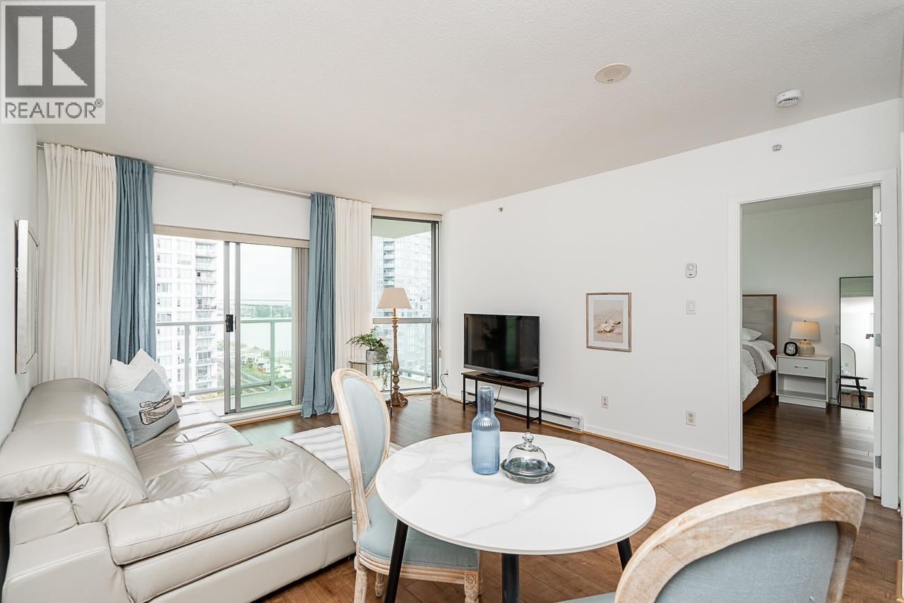 14 BEGBIE Street, New Westminster, British Columbia V3M 0C4