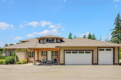 26972 60 Avenue | Langley British Columbia | Slide Image Four