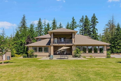 26972 60 Avenue | Langley British Columbia | Slide Image Nine