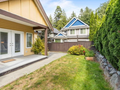 46242 KERMODE Crescent | Chilliwack British Columbia | Slide Image Twenty-eight