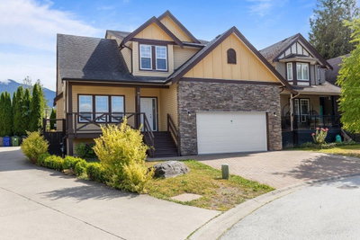 46242 KERMODE Crescent | Chilliwack British Columbia | Slide Image Twenty-nine