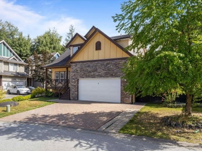 46242 KERMODE Crescent | Chilliwack British Columbia | Slide Image Thirty-one