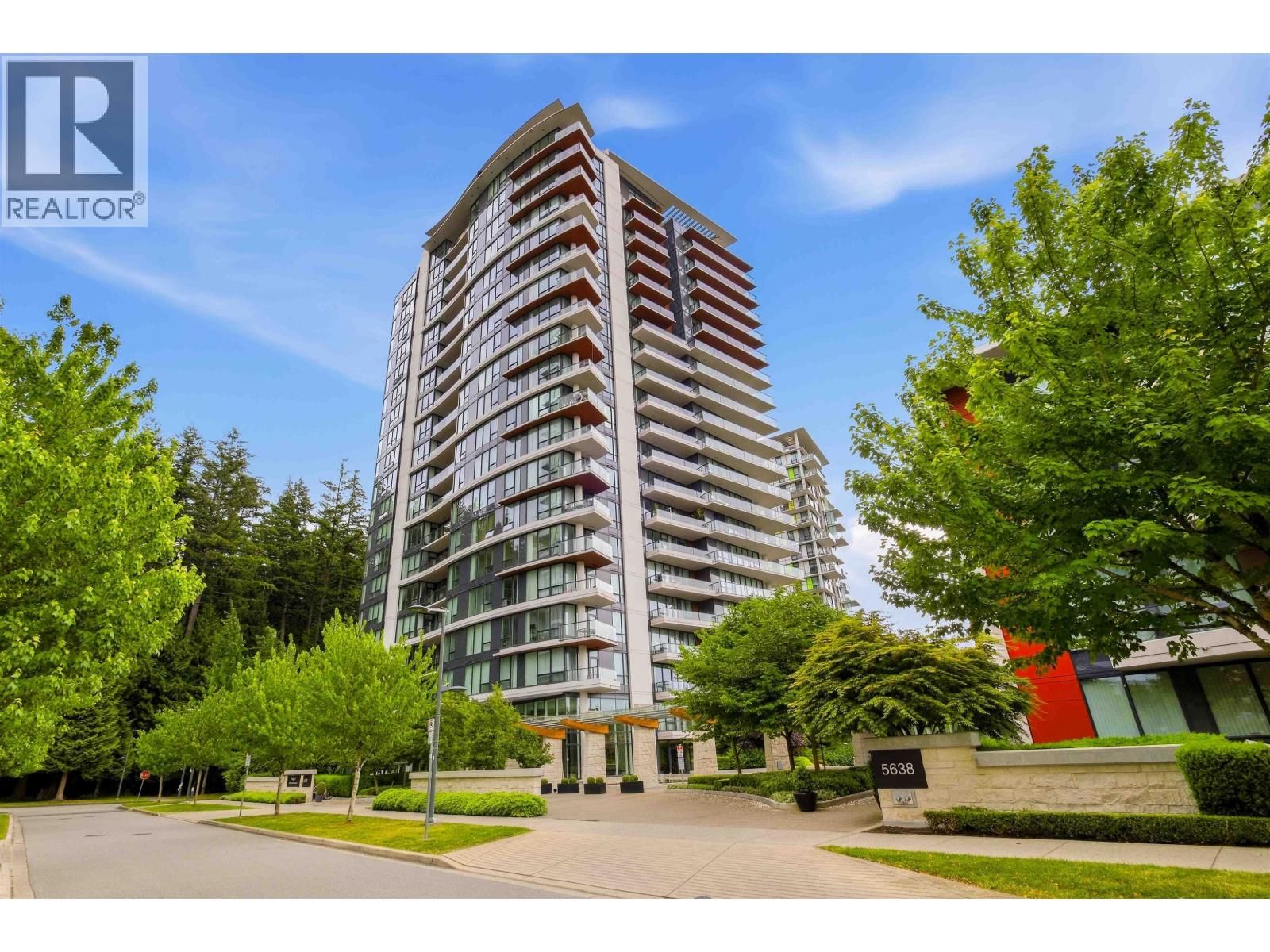 5628 BIRNEY Avenue, Vancouver, British Columbia V6S 0H7