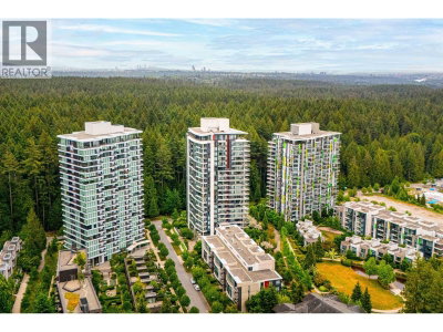 5628 BIRNEY Avenue | Vancouver British Columbia | Slide Image Two