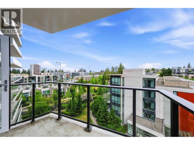 5628 BIRNEY Avenue | Vancouver British Columbia | Slide Image Twenty-two