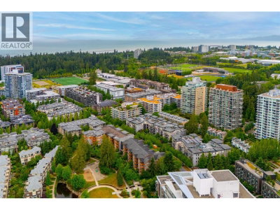 5628 BIRNEY Avenue | Vancouver British Columbia | Slide Image Thirty-two