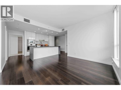 5628 BIRNEY Avenue | Vancouver British Columbia | Slide Image Six