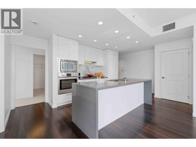 5628 BIRNEY Avenue | Vancouver British Columbia | Slide Image Eight