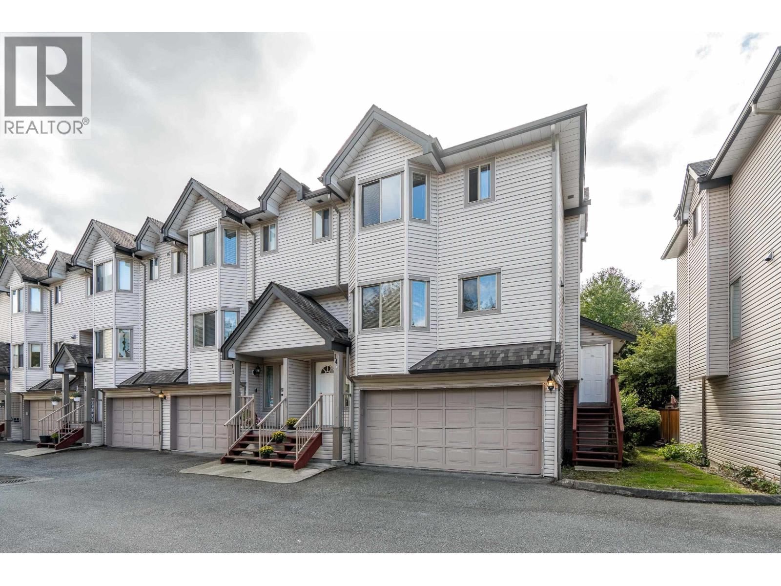2420 PITT RIVER Road, Port Coquitlam, British Columbia V3C 1R9