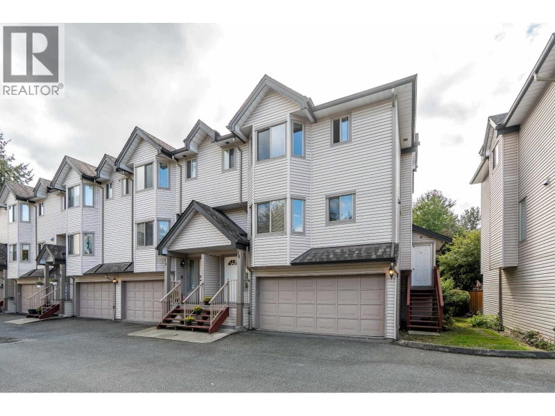 2420 PITT RIVER Road Port Coquitlam British Columbia, V3C 1R9 - 3 Bedrooms Condo For Sale