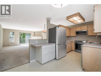 2420 PITT RIVER Road | Port Coquitlam British Columbia | Slide Image Twelve
