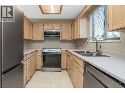 2420 PITT RIVER Road | Port Coquitlam British Columbia | Slide Image Thirteen