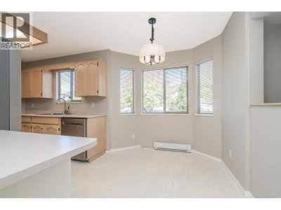 2420 PITT RIVER Road | Port Coquitlam British Columbia | Slide Image Fourteen