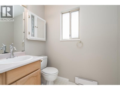 2420 PITT RIVER Road | Port Coquitlam British Columbia | Slide Image Sixteen