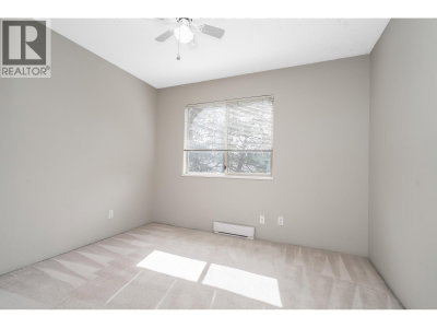 2420 PITT RIVER Road | Port Coquitlam British Columbia | Slide Image Seventeen