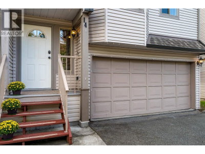2420 PITT RIVER Road | Port Coquitlam British Columbia | Slide Image Two