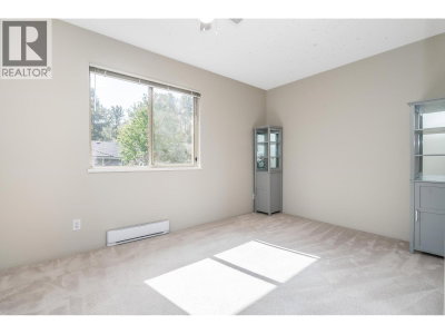2420 PITT RIVER Road | Port Coquitlam British Columbia | Slide Image Twenty