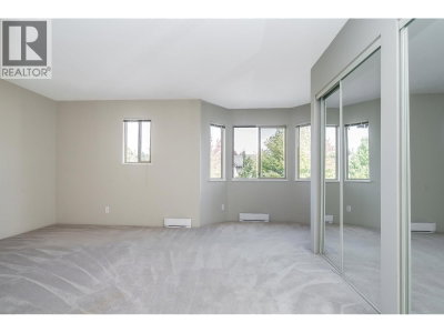 2420 PITT RIVER Road | Port Coquitlam British Columbia | Slide Image Twenty-two