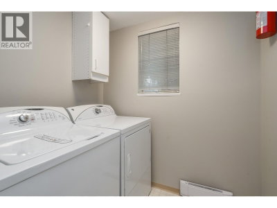 2420 PITT RIVER Road | Port Coquitlam British Columbia | Slide Image Twenty-six