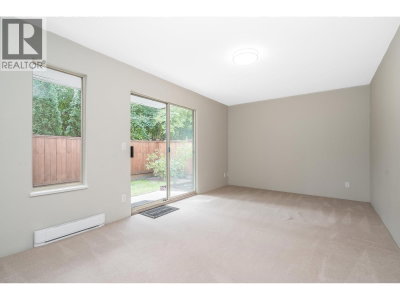2420 PITT RIVER Road | Port Coquitlam British Columbia | Slide Image Twenty-seven