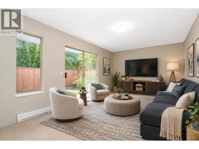 2420 PITT RIVER Road | Port Coquitlam British Columbia | Slide Image Twenty-eight