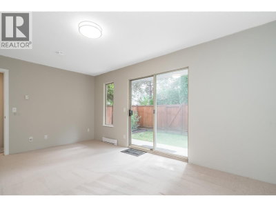 2420 PITT RIVER Road | Port Coquitlam British Columbia | Slide Image Twenty-nine