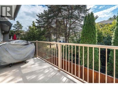 2420 PITT RIVER Road | Port Coquitlam British Columbia | Slide Image Thirty