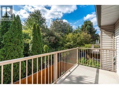 2420 PITT RIVER Road | Port Coquitlam British Columbia | Slide Image Thirty-one