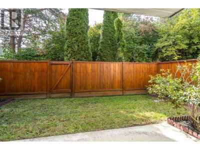 2420 PITT RIVER Road | Port Coquitlam British Columbia | Slide Image Thirty-two