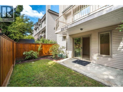 2420 PITT RIVER Road | Port Coquitlam British Columbia | Slide Image Thirty-three