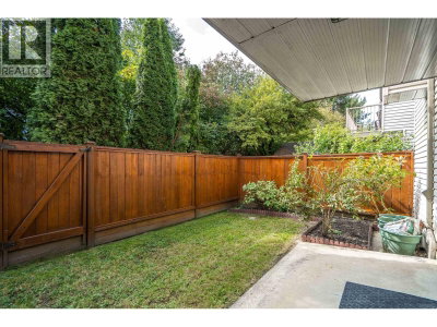 2420 PITT RIVER Road | Port Coquitlam British Columbia | Slide Image Thirty-four