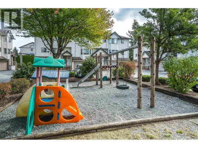 2420 PITT RIVER Road | Port Coquitlam British Columbia | Slide Image Thirty-six
