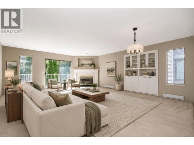 2420 PITT RIVER Road | Port Coquitlam British Columbia | Slide Image Five