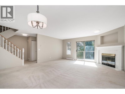 2420 PITT RIVER Road | Port Coquitlam British Columbia | Slide Image Six
