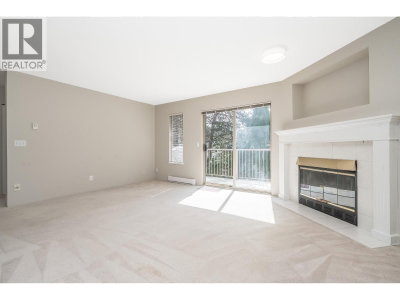 2420 PITT RIVER Road | Port Coquitlam British Columbia | Slide Image Nine