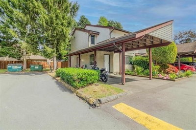 13880 74 Avenue | Surrey British Columbia | Slide Image Eighteen