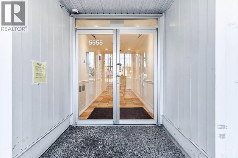 5555 VICTORIA Drive Vancouver British Columbia, V5P 4Y3 - 3 Bedrooms Condo For Sale