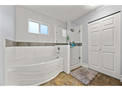 20496 67 Avenue | Langley British Columbia | Slide Image Twelve