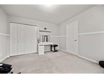 20496 67 Avenue | Langley British Columbia | Slide Image Sixteen