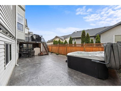 20496 67 Avenue | Langley British Columbia | Slide Image Two