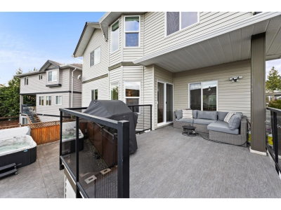 20496 67 Avenue | Langley British Columbia | Slide Image Twenty-three