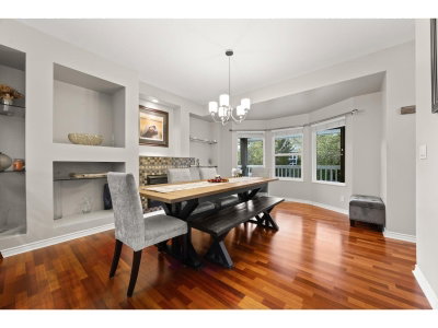 20496 67 Avenue | Langley British Columbia | Slide Image Six