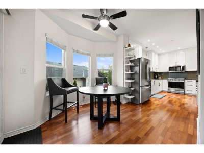 20496 67 Avenue | Langley British Columbia | Slide Image Nine