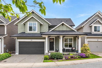 7891 211 Street | Langley British Columbia | Slide Image One