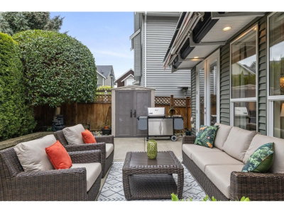7891 211 Street | Langley British Columbia | Slide Image Thirteen