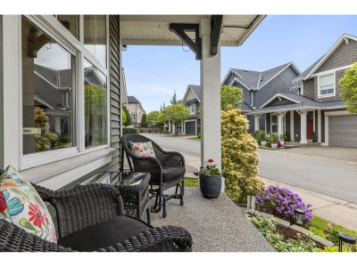 7891 211 Street | Langley British Columbia | Slide Image Two