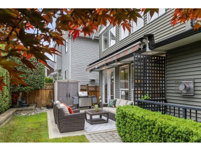 7891 211 Street | Langley British Columbia | Slide Image Thirty-seven