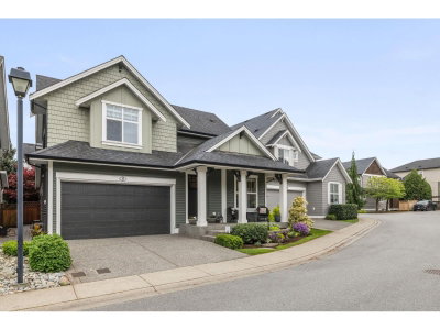 7891 211 Street | Langley British Columbia | Slide Image Thirty-eight