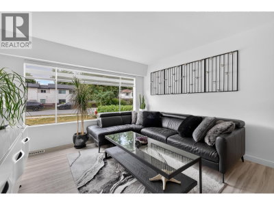 2141 FRASER Avenue | Port Coquitlam British Columbia | Slide Image Four