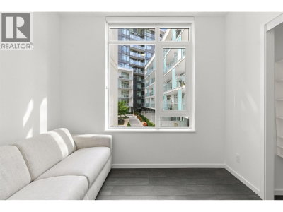 6300 MINORU Boulevard | Richmond British Columbia | Slide Image Fourteen